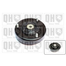 EMR6029 QUINTON HAZELL Опора стійки амортизатора