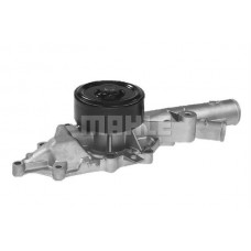CP 72 000S MAHLE Водяний насос охолодження двигуна