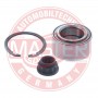 3684-SET-MS MASTER-SPORT GERMANY Комплект підшипника ступиці колеса