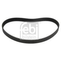 26995 FEBI BILSTEIN Зубчастий ремінь