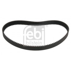 26995 FEBI BILSTEIN Зубчастий ремінь
