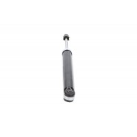 SSA-10132 KAVO PARTS Амортизатор