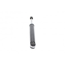 SSA-10132 KAVO PARTS Амортизатор