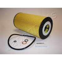 FO-ECO011 JAPANPARTS Масляний фільтр