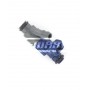 LFI035 LEMARK Распылитель