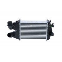 30961 NRF Интеркулер