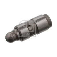 21945 FEBI BILSTEIN Толкатель