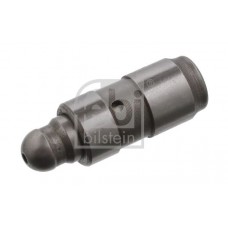 21945 FEBI BILSTEIN Толкатель