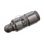 21945 FEBI BILSTEIN Толкатель