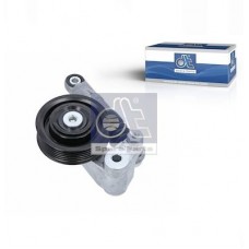11.12050 DT Spare Parts НАТЯЖИТЕЛЬ РЕМЕНЯ, клиновой зубча