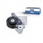 11.12050 DT Spare Parts НАТЯЖИТЕЛЬ РЕМЕНЯ, клиновой зубча