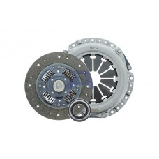 KY-034 AISIN Комплект зчеплення