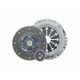 KY-034 AISIN Комплект зчеплення