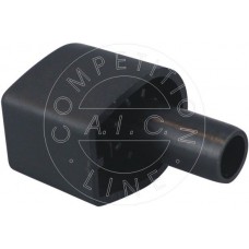 кришка заливна горловина AIC 58307