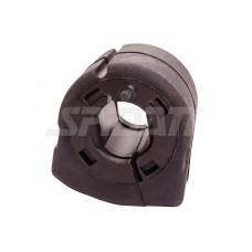 412627 SPIDAN CHASSIS PARTS Опора стабілізатора