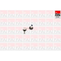 SS2141 FAI AutoParts Тяга стійка стабілізатор