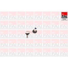 SS2141 FAI AutoParts Тяга стійка стабілізатор