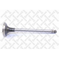 випускний клапан STELLOX 01-24091-SX