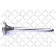 випускний клапан STELLOX 01-24091-SX