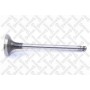 випускний клапан STELLOX 01-24091-SX