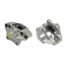 0 986 474 190 BOSCH Гальмівний супорт