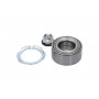 WBK-6525 KAVO PARTS Комплект підшипника ступиці колеса
