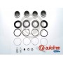 D42271C AUTOFREN SEINSA Ремкомплект, Гальмівний супорт