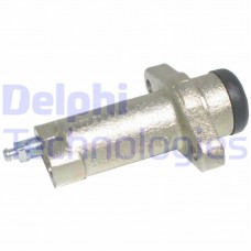 LL13312 DELPHI Робочий циліндр система зчеплення