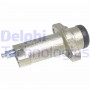 LL13312 DELPHI Робочий циліндр система зчеплення