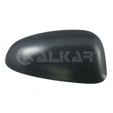 6342936 ALKAR Покриття зовнішнє дзеркало