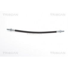 8150 16213 TRISCAN Гальмівний шланг