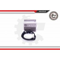 06SKV390 ESEN SKV Датчик частота обертання колеса