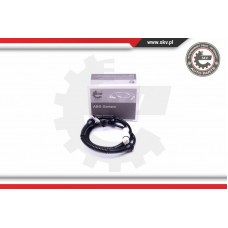 06SKV390 ESEN SKV Датчик частота обертання колеса