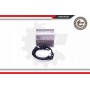 06SKV390 ESEN SKV Датчик частота обертання колеса