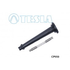 CP050 TESLA Вилка, Свічка запалювання