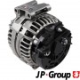 1390100600 JP GROUP Генератор
