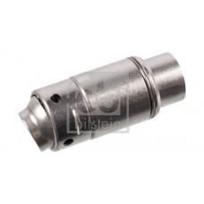 08794 FEBI BILSTEIN Толкатель