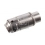 08794 FEBI BILSTEIN Толкатель