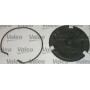 801437 VALEO Комплект зчеплення