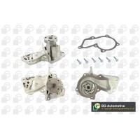 CP7252T BGA Водяний насос охолодження двигуна