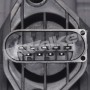 245-1349 WALKER PRODUCTS Розхідомір повітря