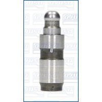 85023800 AJUSA Толкатель