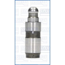 85023800 AJUSA Толкатель