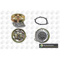 WG1488628 WILMINK GROUP Водяний насос охолодження двигуна