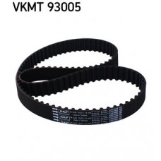 VKMT 93005 SKF Зубчастий ремінь