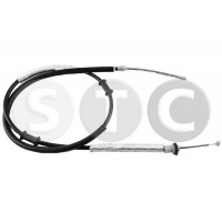 T481402 STC Тросик, cтояночный тормоз