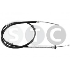 T481402 STC Тросик, cтояночный тормоз