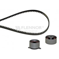 F904176V FLENNOR Комплект ременя ГРМ