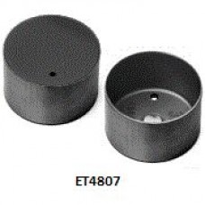 ET4807 EUROCAMS Толкатель