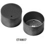ET4807 EUROCAMS Толкатель